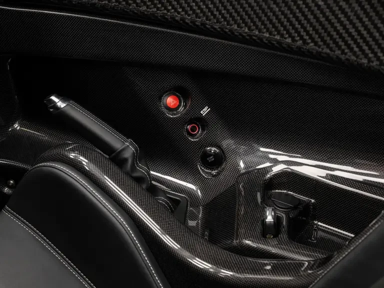 2024 Dallara - Image 15 of 31