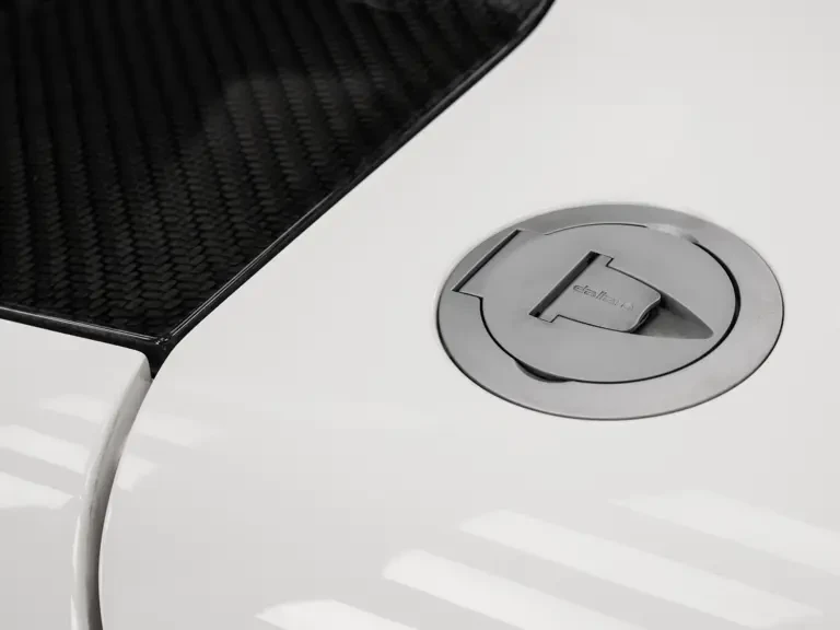 2024 Dallara - Image 31 of 31
