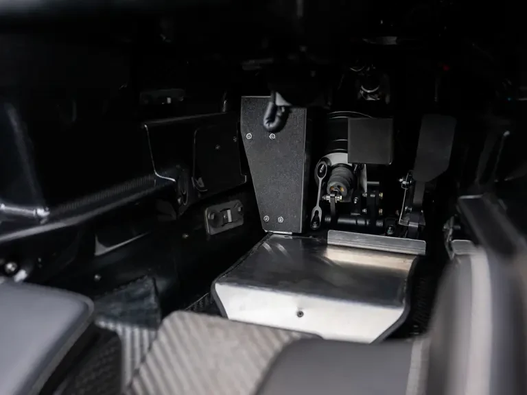 2024 Dallara - Image 22 of 31