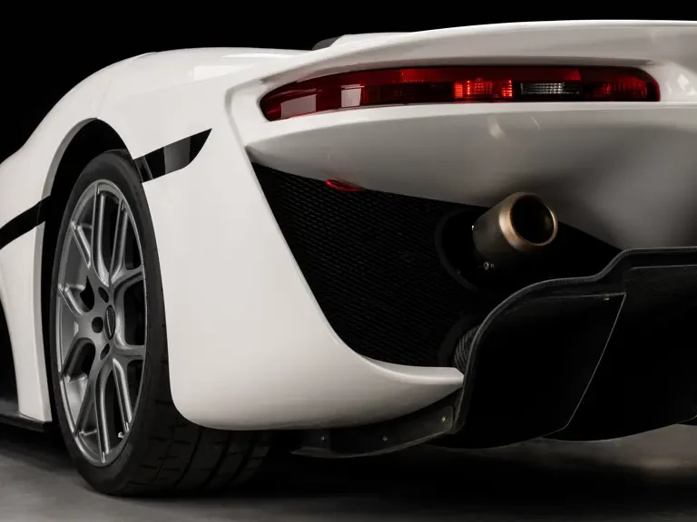 2024 Dallara - Image 29 of 31