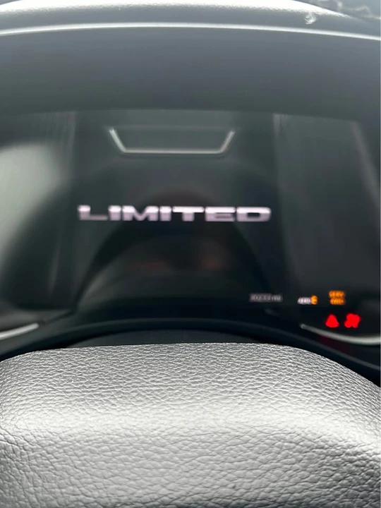 2024 Ram 1500 2nd Gen - Image 2 of 14
