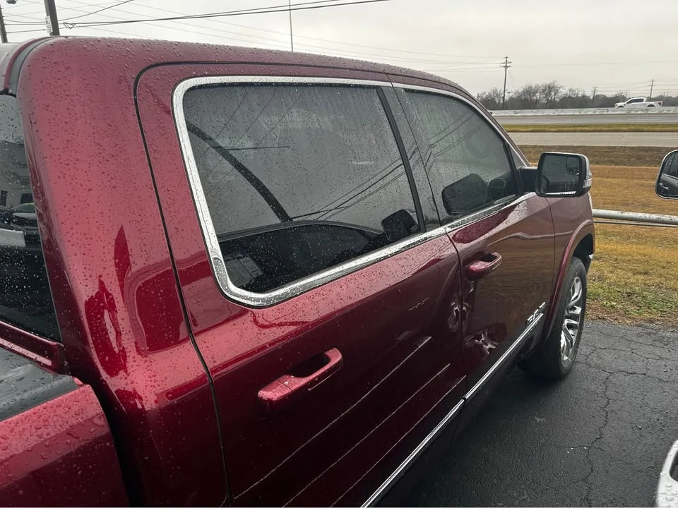 2024 Ram 1500 2nd Gen - Image 11 of 14