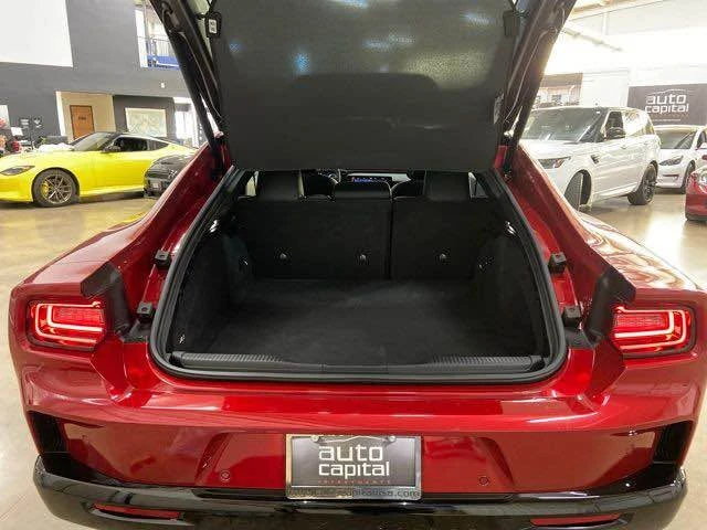 2024 Dodge Challenger - Image 3 of 8