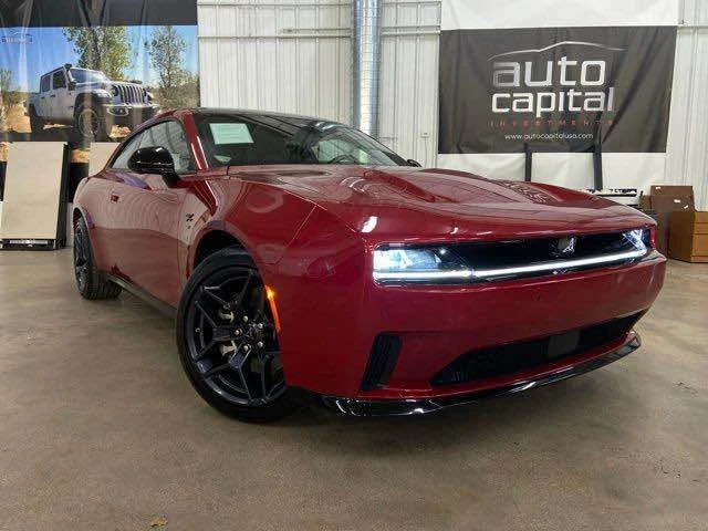 2024 Dodge Challenger - Image 6 of 8