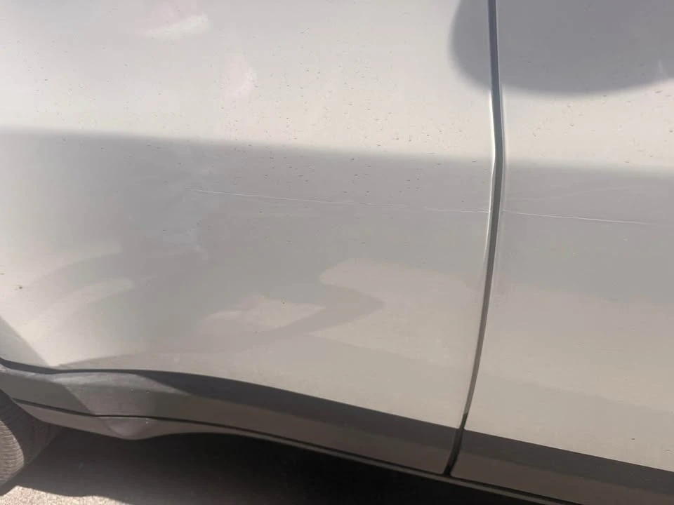 2024 Dodge Challenger SRT8 & 392 3rd Gen - Image 2 of 10