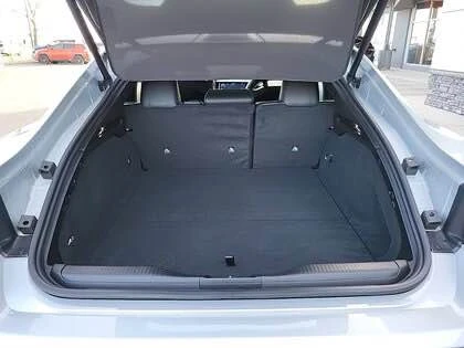 2024 Dodge Charger 8th Gen - Image 18 of 20