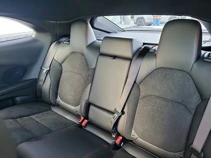 2024 Dodge Charger 8th Gen - Image 17 of 20