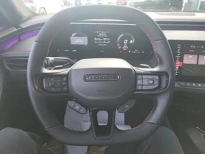 2024 Dodge Charger 8th Gen - Image 10 of 20