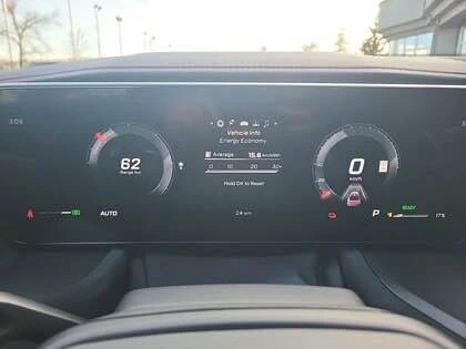 2024 Dodge Charger 8th Gen - Image 9 of 20