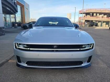 2024 Dodge Charger 8th Gen - Image 6 of 20