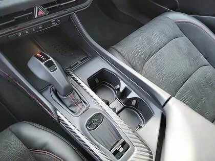 2024 Dodge Charger 8th Gen - Image 13 of 20