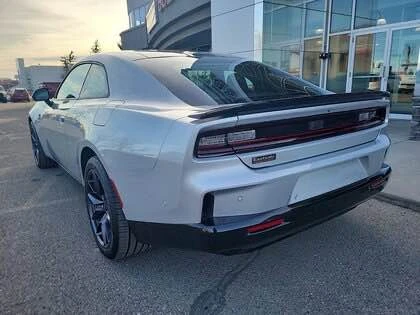 2024 Dodge Charger 8th Gen - Image 2 of 20