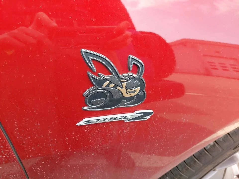 2024 Dodge Charger 8th Gen - Image 3 of 6