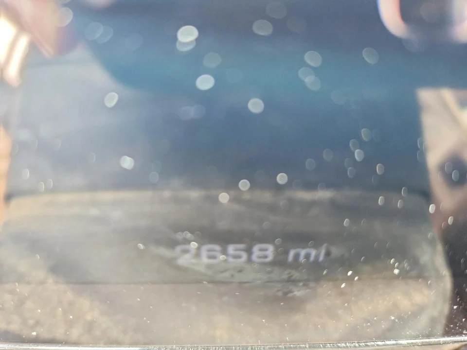 2024 Dodge Charger 8th Gen - Image 9 of 12