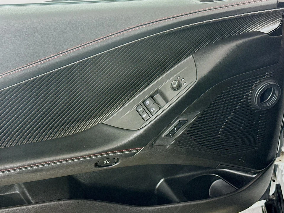 2024 Dodge Charger 8th Gen - Image 21 of 21