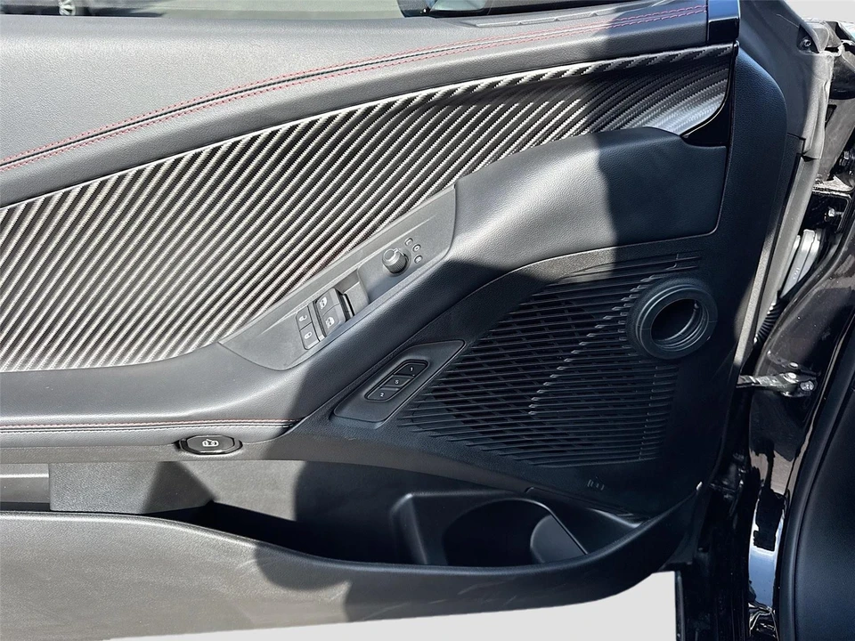 2024 Dodge Charger 8th Gen - Image 19 of 21