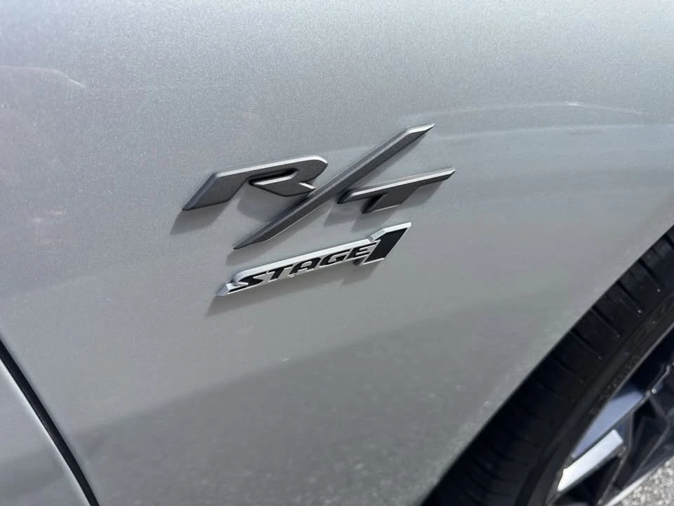 2024 Dodge Charger Daytona 8th Gen - Image 9 of 20