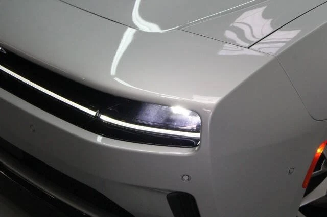 2024 Dodge Charger 8th Gen - Image 2 of 20