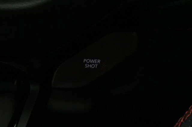 2024 Dodge Charger 8th Gen - Image 18 of 20