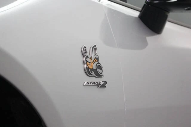 2024 Dodge Charger 8th Gen - Image 5 of 20