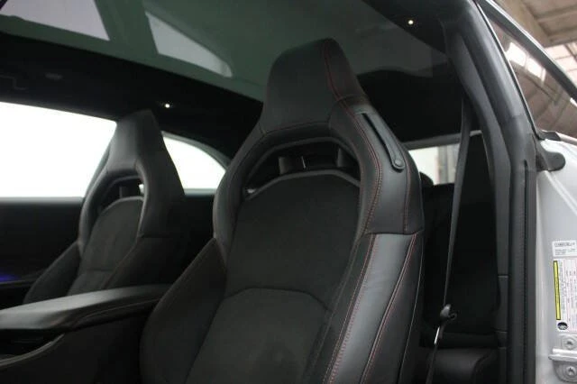 2024 Dodge Charger 8th Gen - Image 11 of 20
