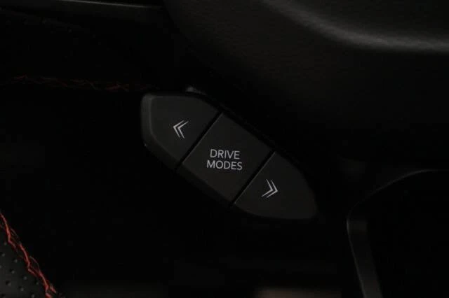 2024 Dodge Charger 8th Gen - Image 17 of 20