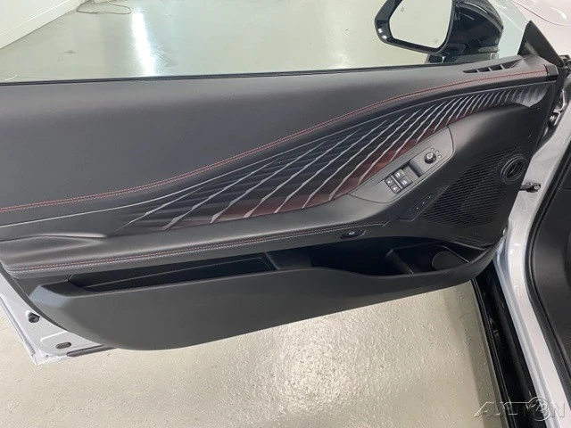 2024 Dodge Charger 8th Gen - Image 10 of 12