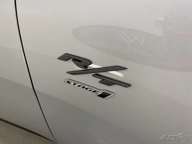 2024 Dodge Charger 8th Gen - Image 6 of 12