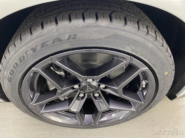 2024 Dodge Charger 8th Gen - Image 5 of 12