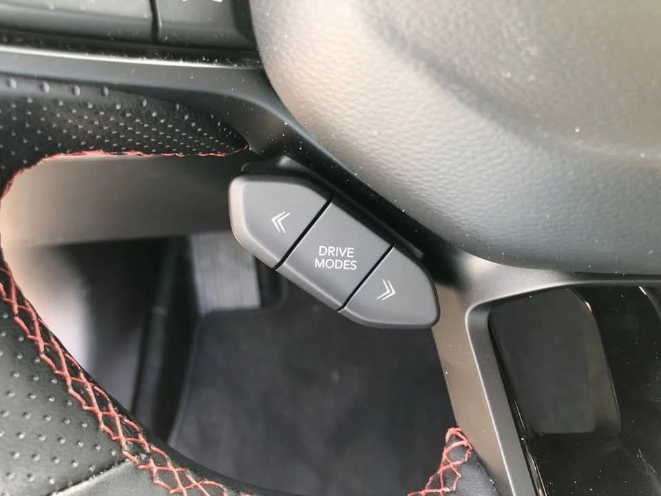 2024 Dodge Charger 8th Gen - Image 19 of 20