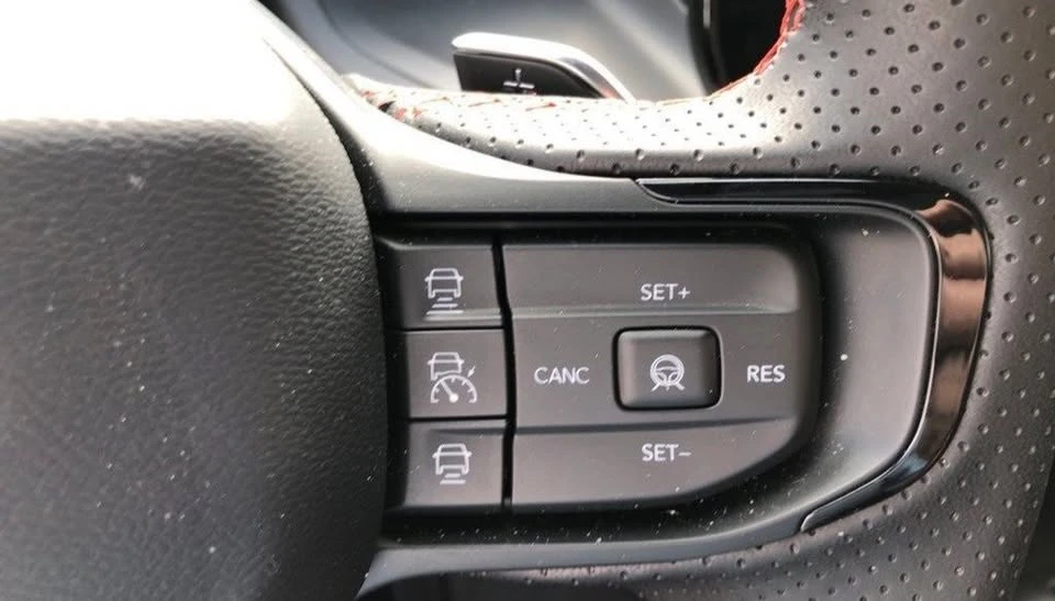 2024 Dodge Charger 8th Gen - Image 20 of 20