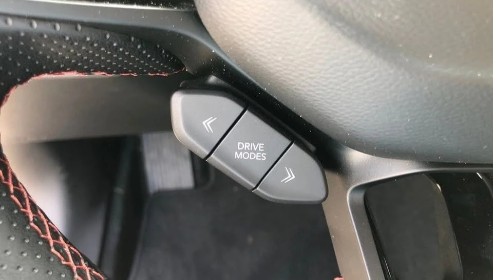 2024 Dodge Charger 8th Gen - Image 19 of 20