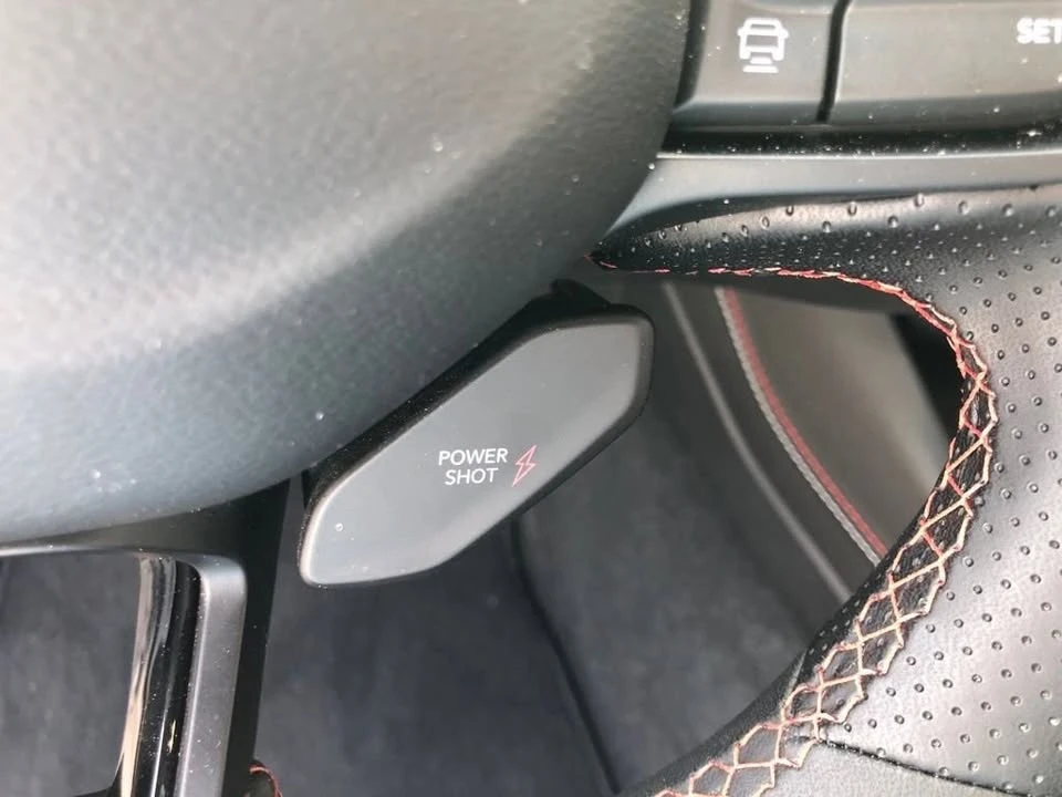 2024 Dodge Charger 8th Gen - Image 18 of 20