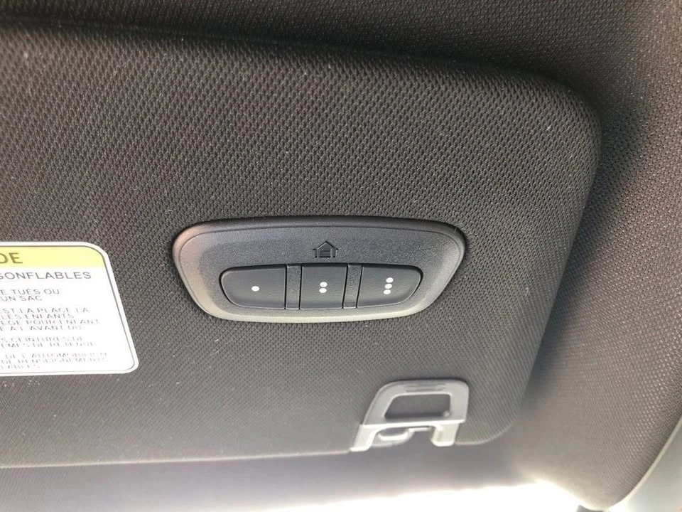 2024 Dodge Charger 8th Gen - Image 20 of 20