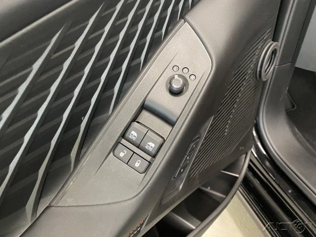 2024 Dodge Charger SRT & 392 7th Gen - Image 11 of 12
