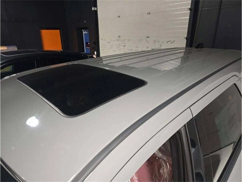 2024 Dodge Durango 3rd Gen - Image 12 of 31