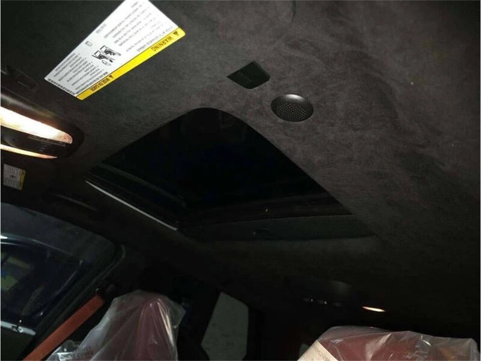 2024 Dodge Durango 3rd Gen - Image 26 of 31
