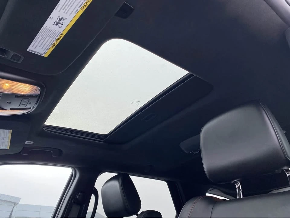 2024 Dodge Durango 3rd Gen - Image 14 of 17