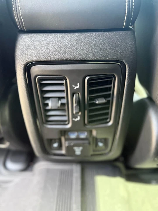 2024 Dodge Durango 3rd Gen - Image 15 of 15