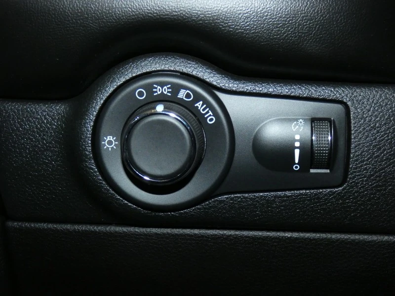 2024 Dodge Durango 3rd Gen - Image 16 of 21