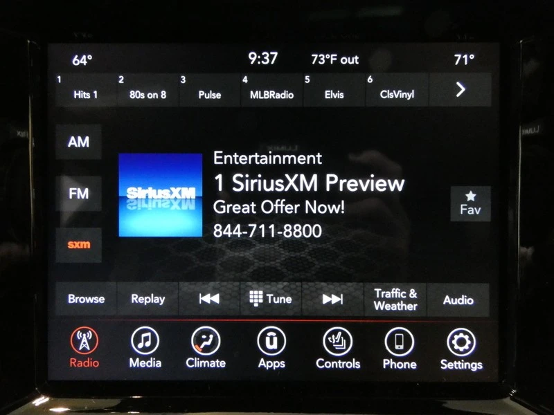 2024 Dodge Durango 3rd Gen - Image 12 of 21