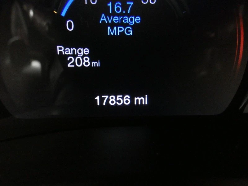 2024 Dodge Durango 3rd Gen - Image 18 of 21