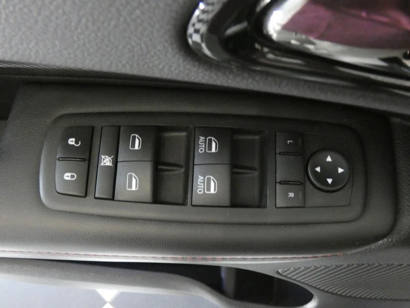2024 Dodge Durango 3rd Gen - Image 19 of 21