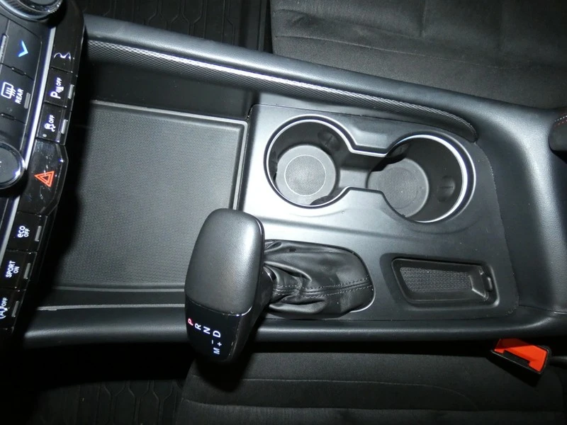 2024 Dodge Durango 3rd Gen - Image 15 of 21