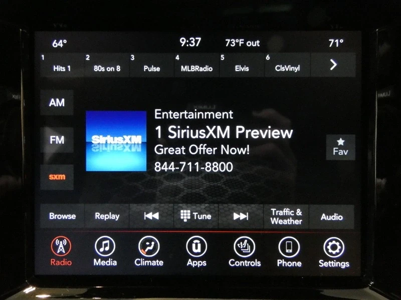 2024 Dodge Durango 3rd Gen - Image 12 of 21