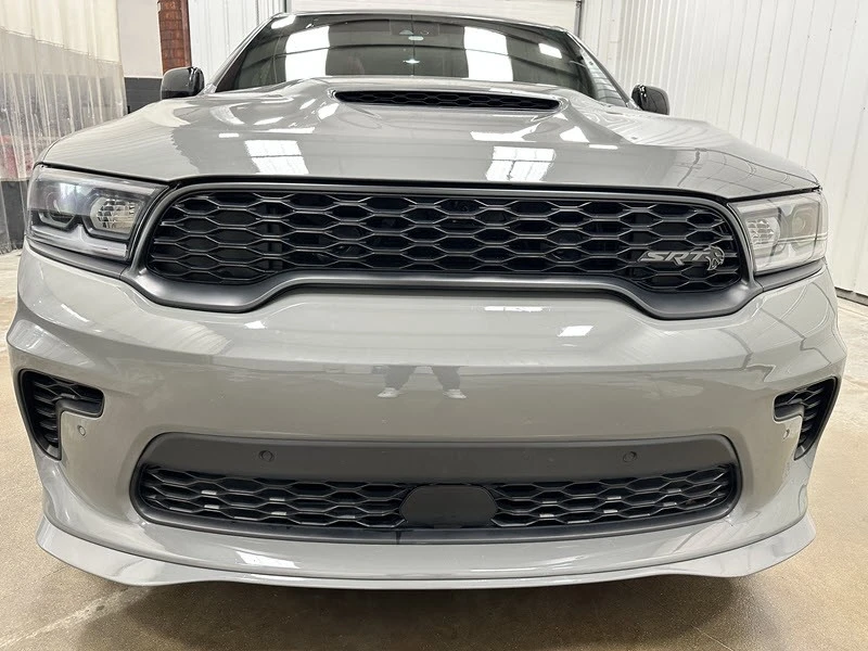 2024 Dodge Durango 3rd Gen - Image 24 of 26