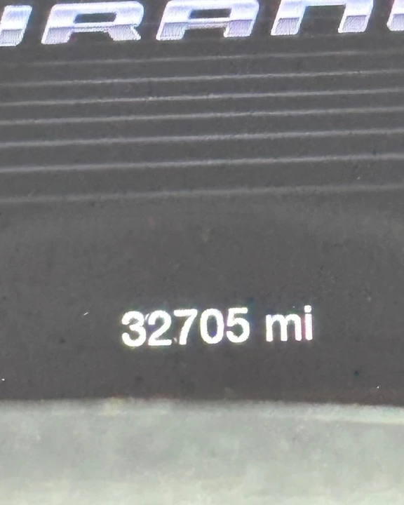 2024 Dodge Durango 3rd Gen - Image 10 of 13