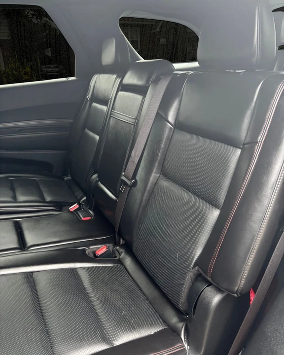 2024 Dodge Durango 3rd Gen - Image 9 of 13