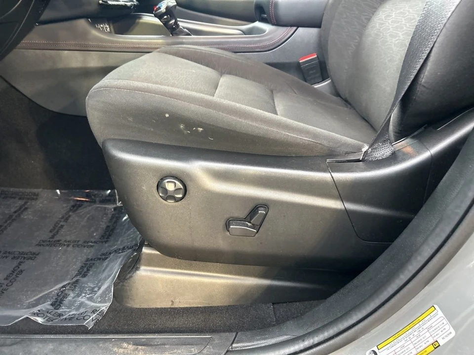 2024 Dodge Durango 3rd Gen - Image 10 of 12