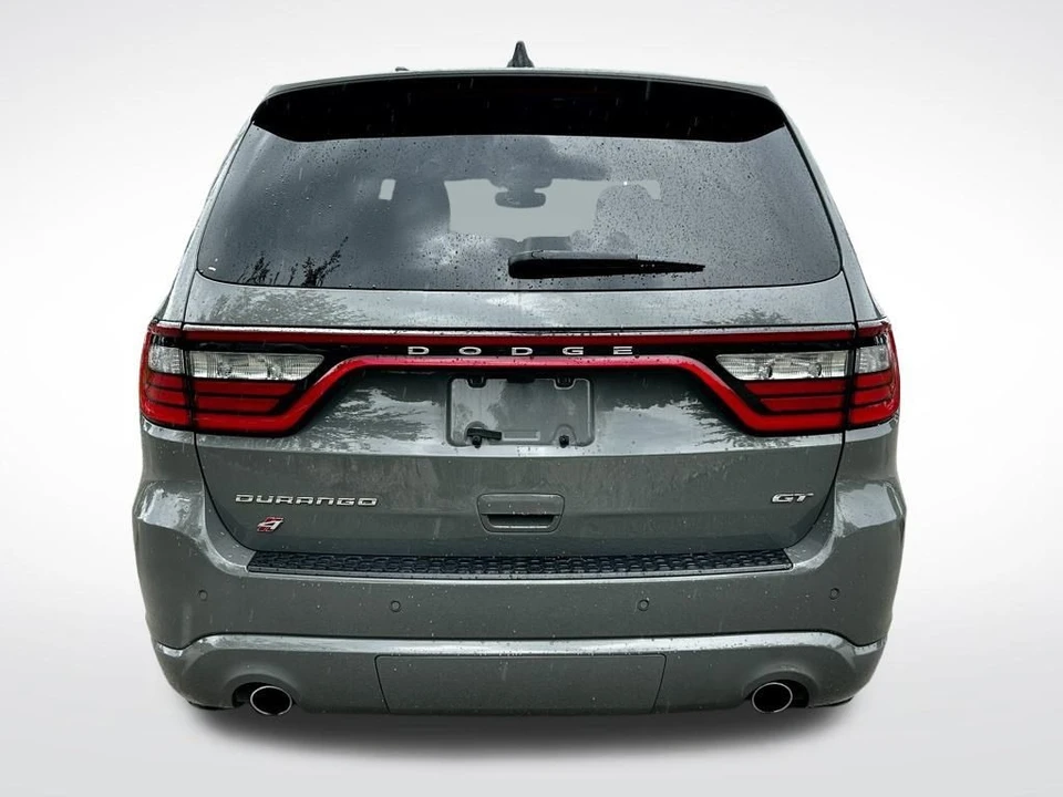 2024 Dodge Durango 3rd Gen - Image 5 of 12